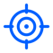target