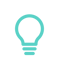 lightbulb