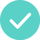 white_tick_circle
