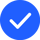 white_tick_circle_205fff