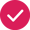 white_tick_circle_da1d59