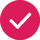 white_tick_circle_da1d59
