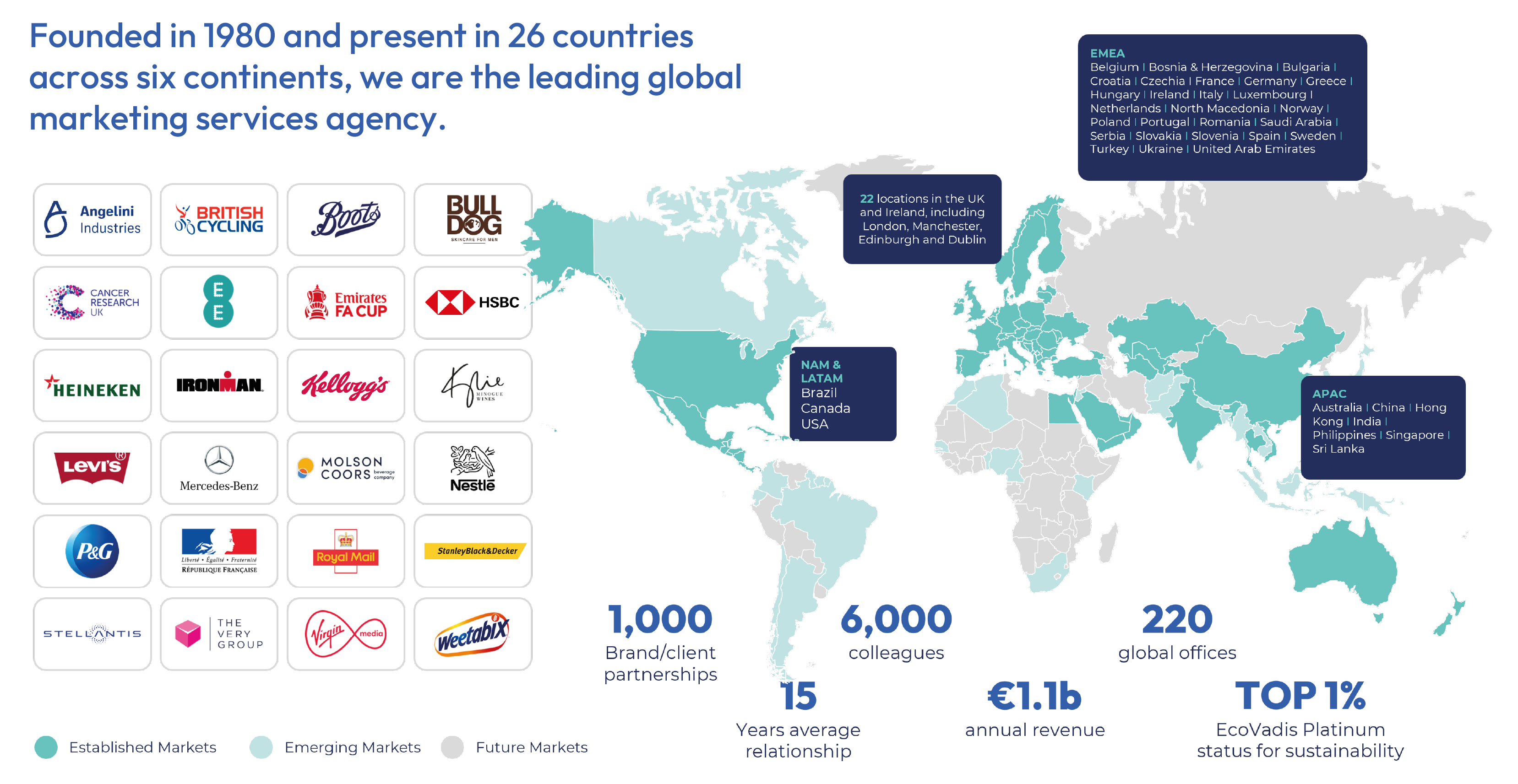 globalw-1